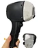 hair reduction laser machine